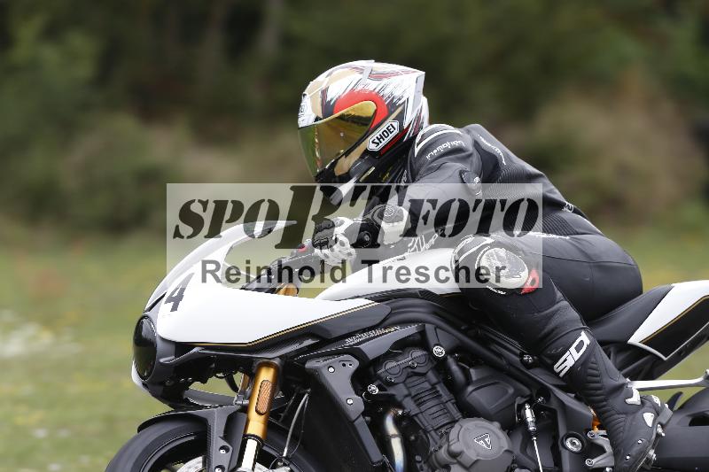 /37 28.07.2025 Dunlop Ride und Test Day ADR/Einsteiger gruen/64